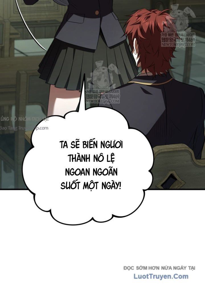 Phản Diện Mắt Cáo Của Học Viện Quỷ Giới Chapter 57 - 24