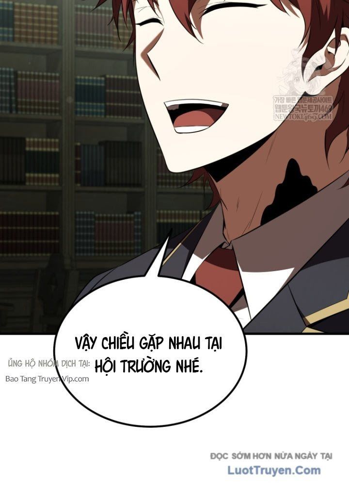Phản Diện Mắt Cáo Của Học Viện Quỷ Giới Chapter 57 - 26