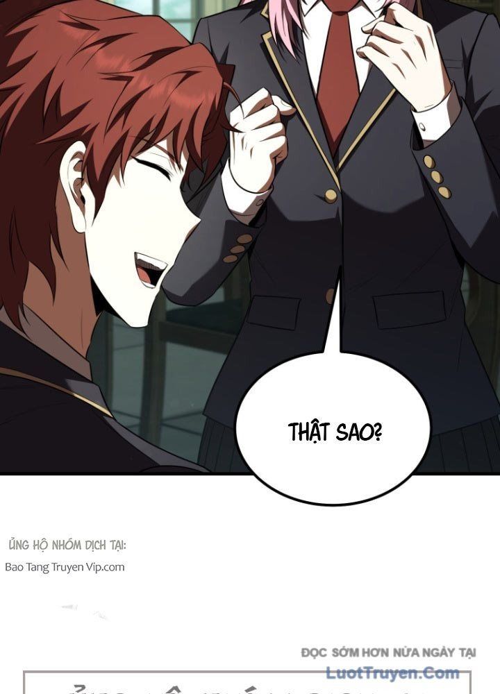 Phản Diện Mắt Cáo Của Học Viện Quỷ Giới Chapter 57 - 29