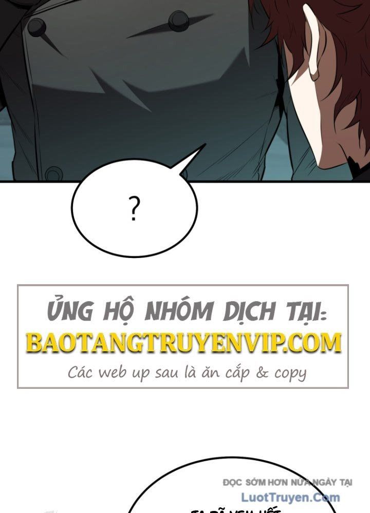 Phản Diện Mắt Cáo Của Học Viện Quỷ Giới Chapter 57 - 4