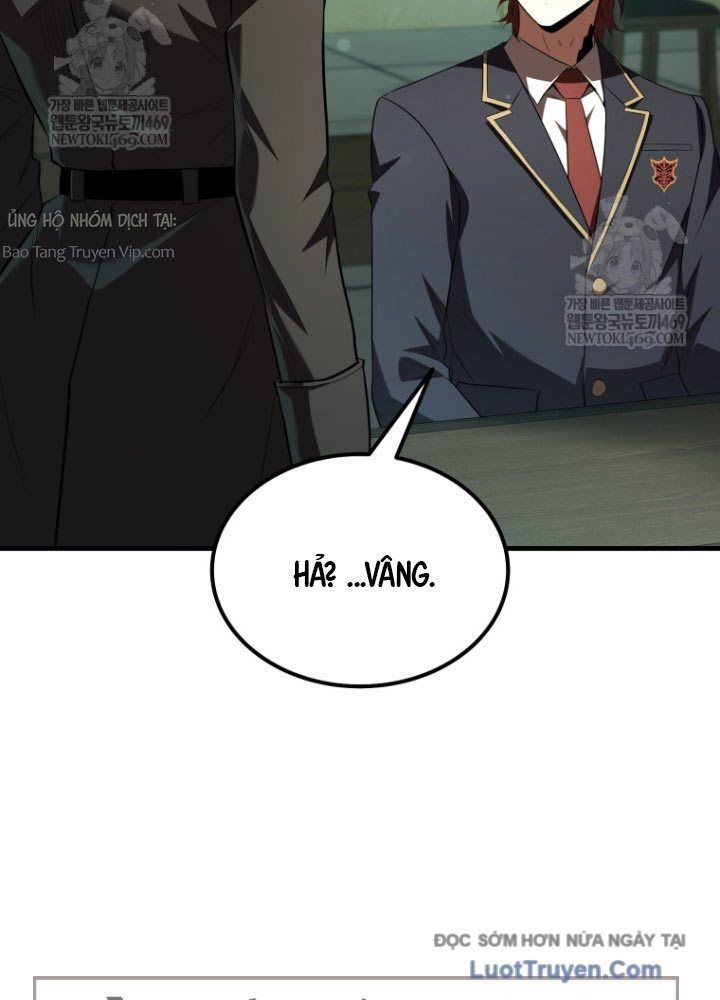 Phản Diện Mắt Cáo Của Học Viện Quỷ Giới Chapter 57 - 33
