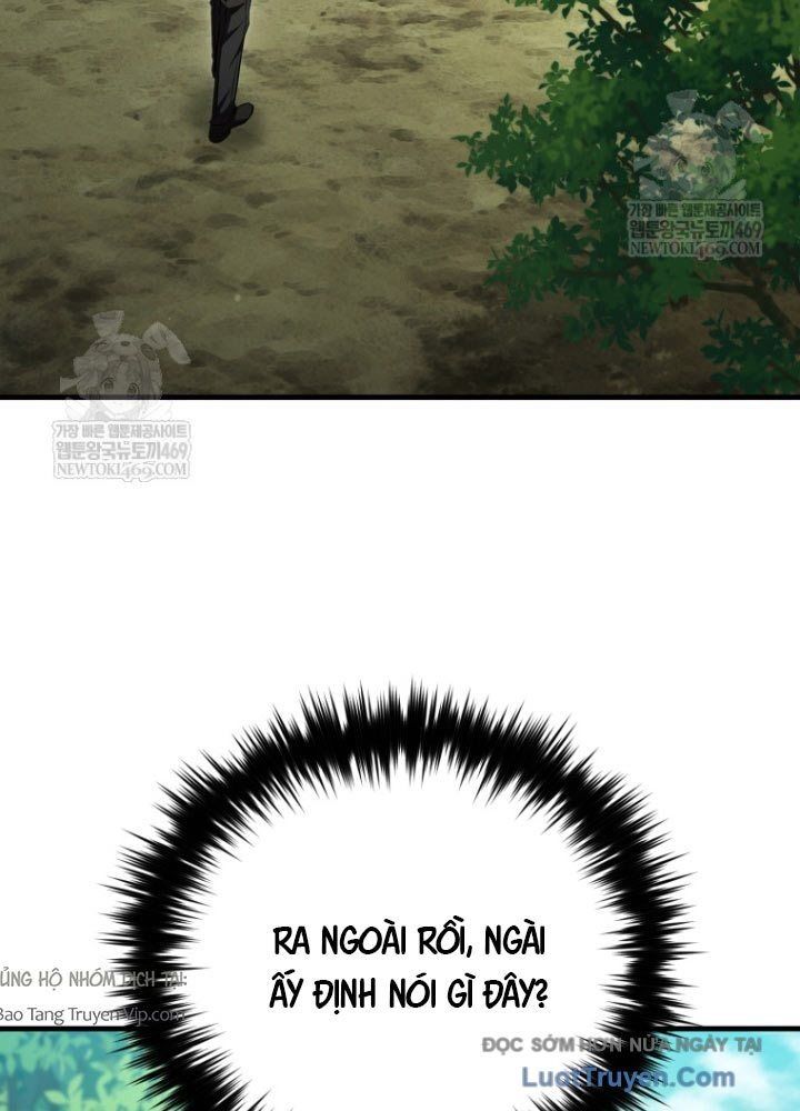 Phản Diện Mắt Cáo Của Học Viện Quỷ Giới Chapter 57 - 34