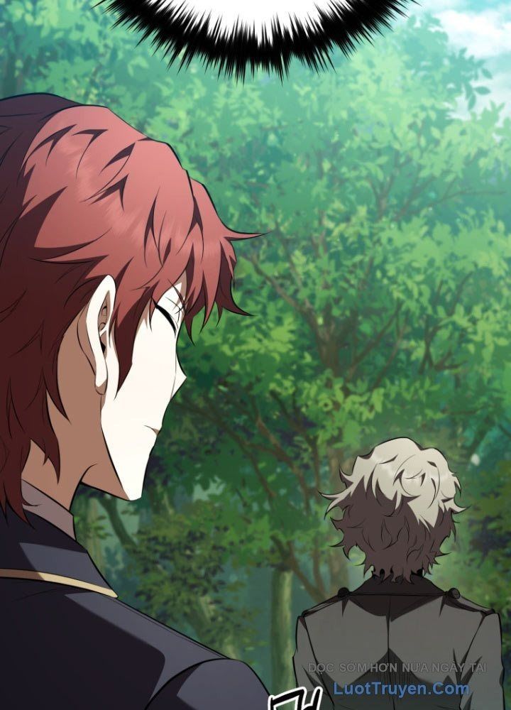 Phản Diện Mắt Cáo Của Học Viện Quỷ Giới Chapter 57 - 35