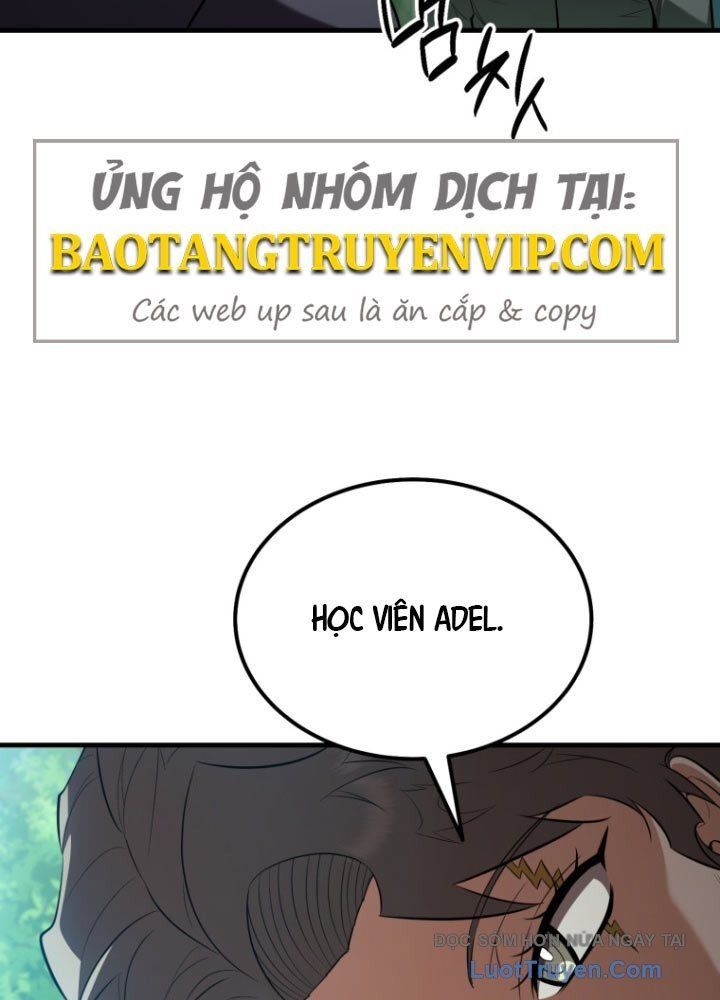 Phản Diện Mắt Cáo Của Học Viện Quỷ Giới Chapter 57 - 36