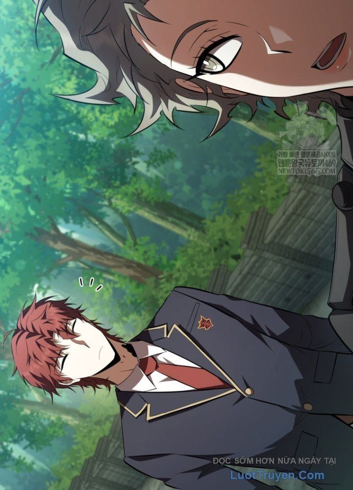 Phản Diện Mắt Cáo Của Học Viện Quỷ Giới Chapter 57 - 37