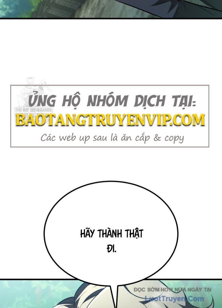 Phản Diện Mắt Cáo Của Học Viện Quỷ Giới Chapter 57 - 38