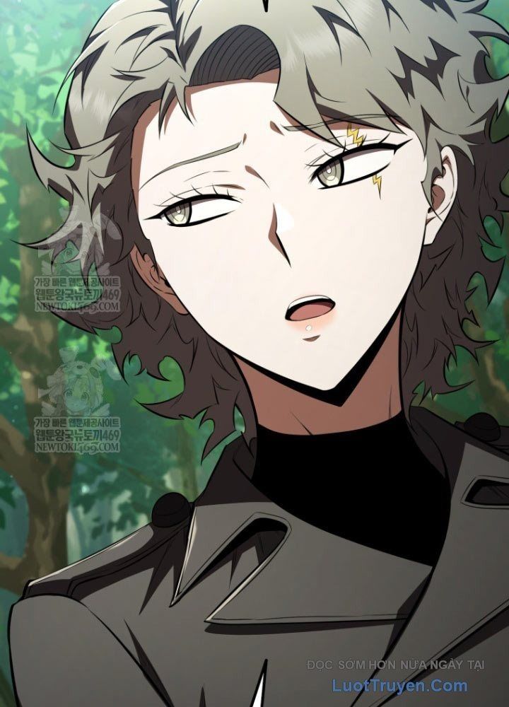 Phản Diện Mắt Cáo Của Học Viện Quỷ Giới Chapter 57 - 39