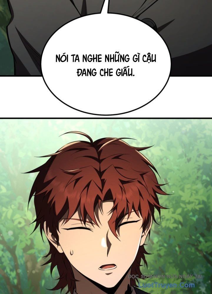 Phản Diện Mắt Cáo Của Học Viện Quỷ Giới Chapter 57 - 40