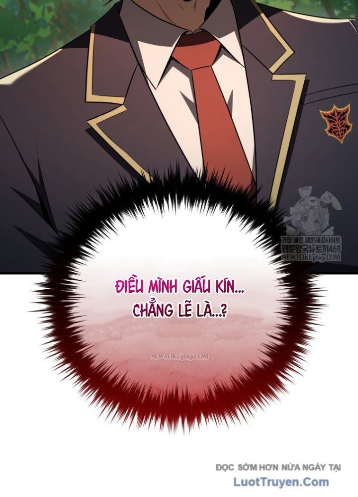 Phản Diện Mắt Cáo Của Học Viện Quỷ Giới Chapter 57 - 41