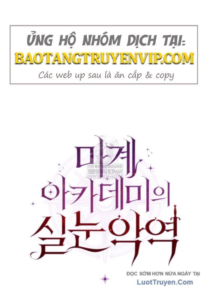 Phản Diện Mắt Cáo Của Học Viện Quỷ Giới Chapter 57 - 42