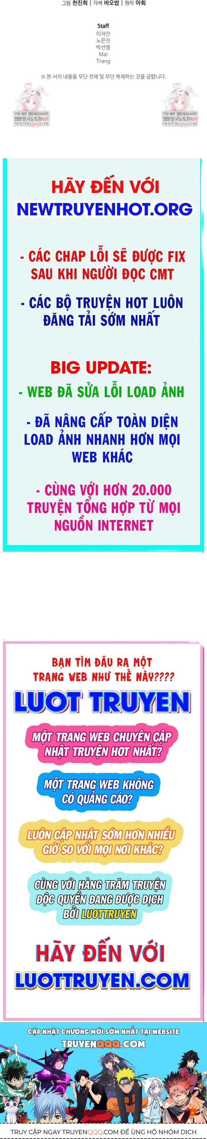 Phản Diện Mắt Cáo Của Học Viện Quỷ Giới Chapter 57 - 43