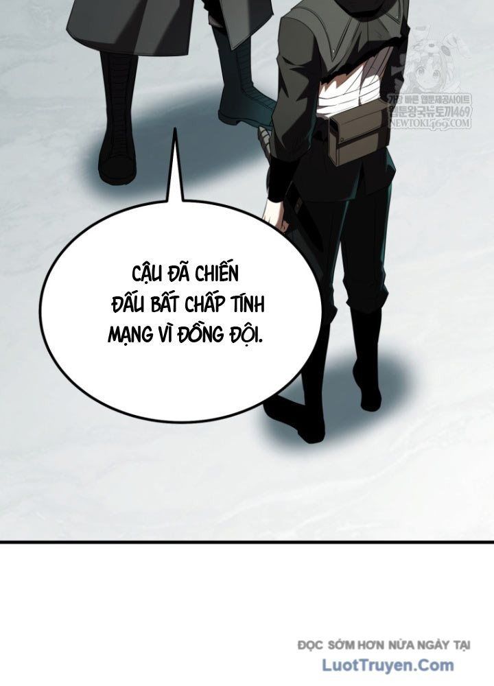 Phản Diện Mắt Cáo Của Học Viện Quỷ Giới Chapter 57 - 6