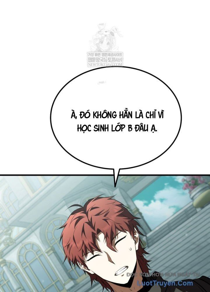 Phản Diện Mắt Cáo Của Học Viện Quỷ Giới Chapter 57 - 7