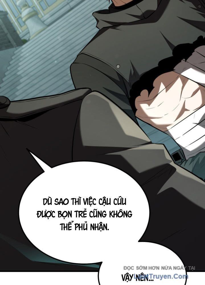 Phản Diện Mắt Cáo Của Học Viện Quỷ Giới Chapter 57 - 8