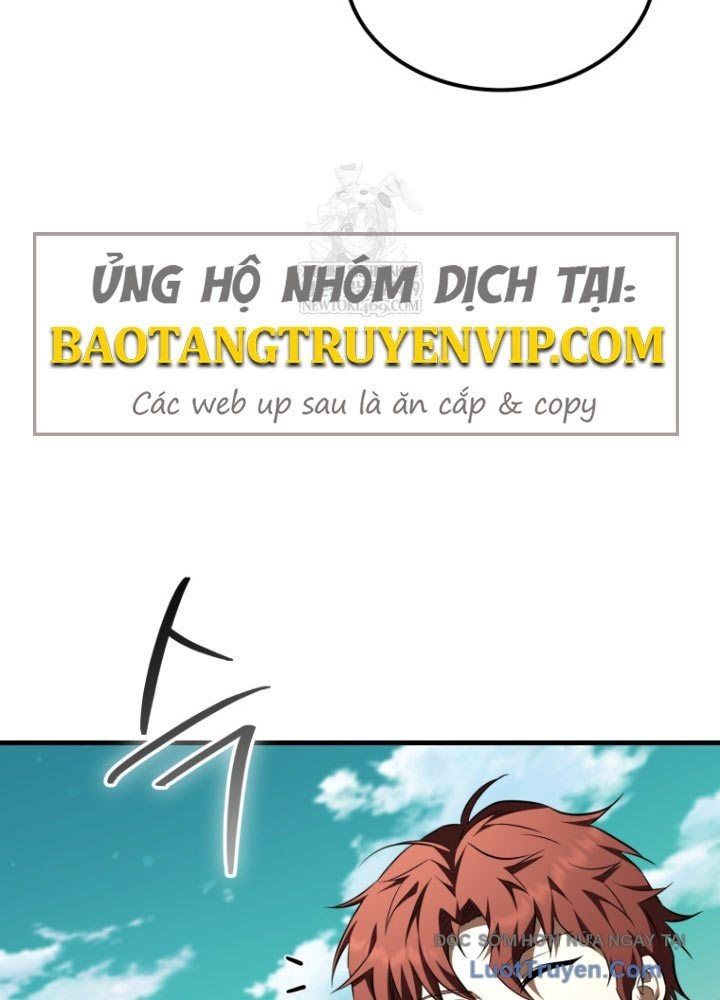 Phản Diện Mắt Cáo Của Học Viện Quỷ Giới Chapter 57 - 9