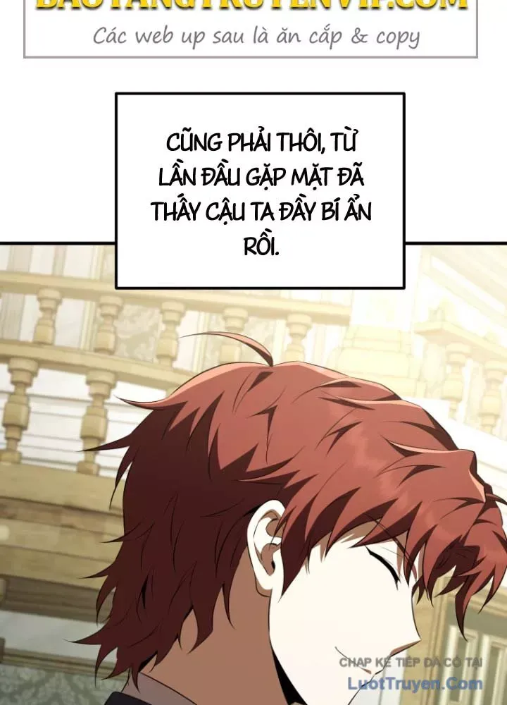 Phản Diện Mắt Cáo Của Học Viện Quỷ Giới Chapter 59 - 11