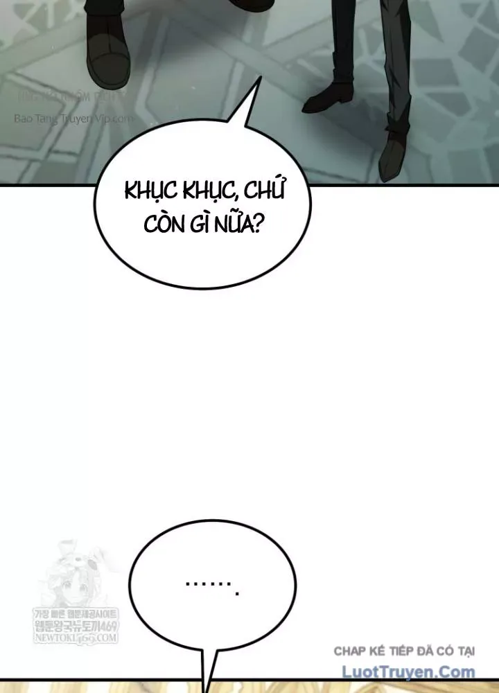 Phản Diện Mắt Cáo Của Học Viện Quỷ Giới Chapter 59 - 101