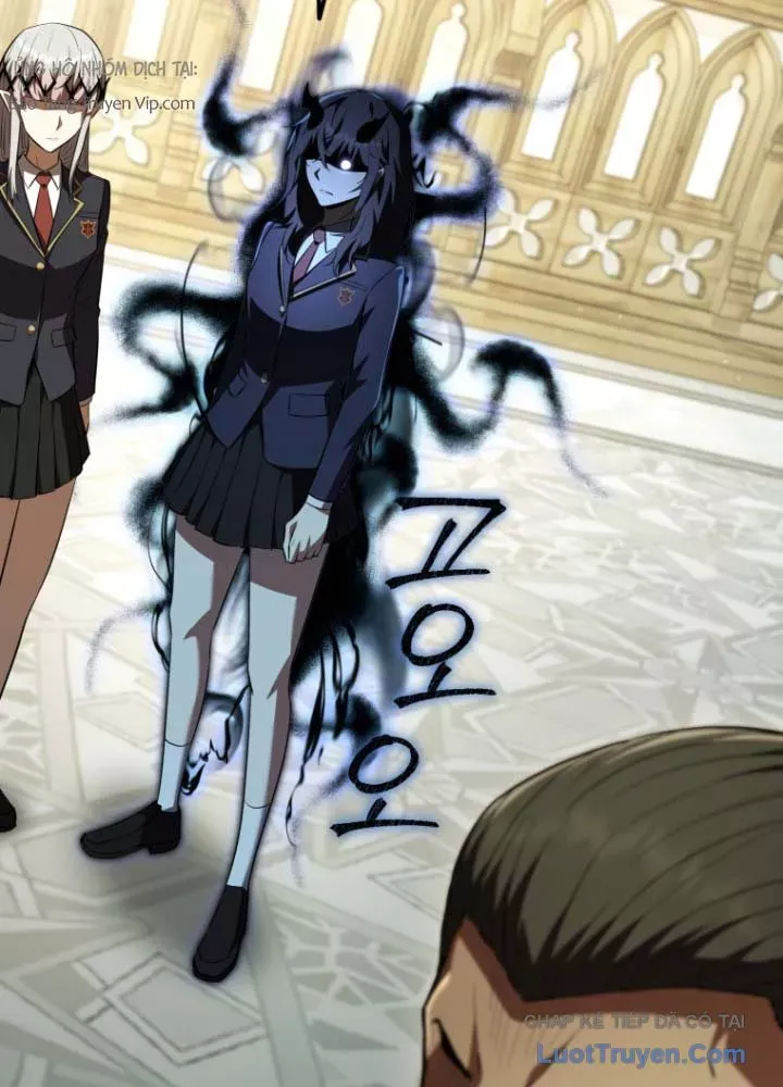 Phản Diện Mắt Cáo Của Học Viện Quỷ Giới Chapter 59 - 102