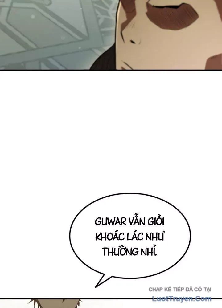 Phản Diện Mắt Cáo Của Học Viện Quỷ Giới Chapter 59 - 103