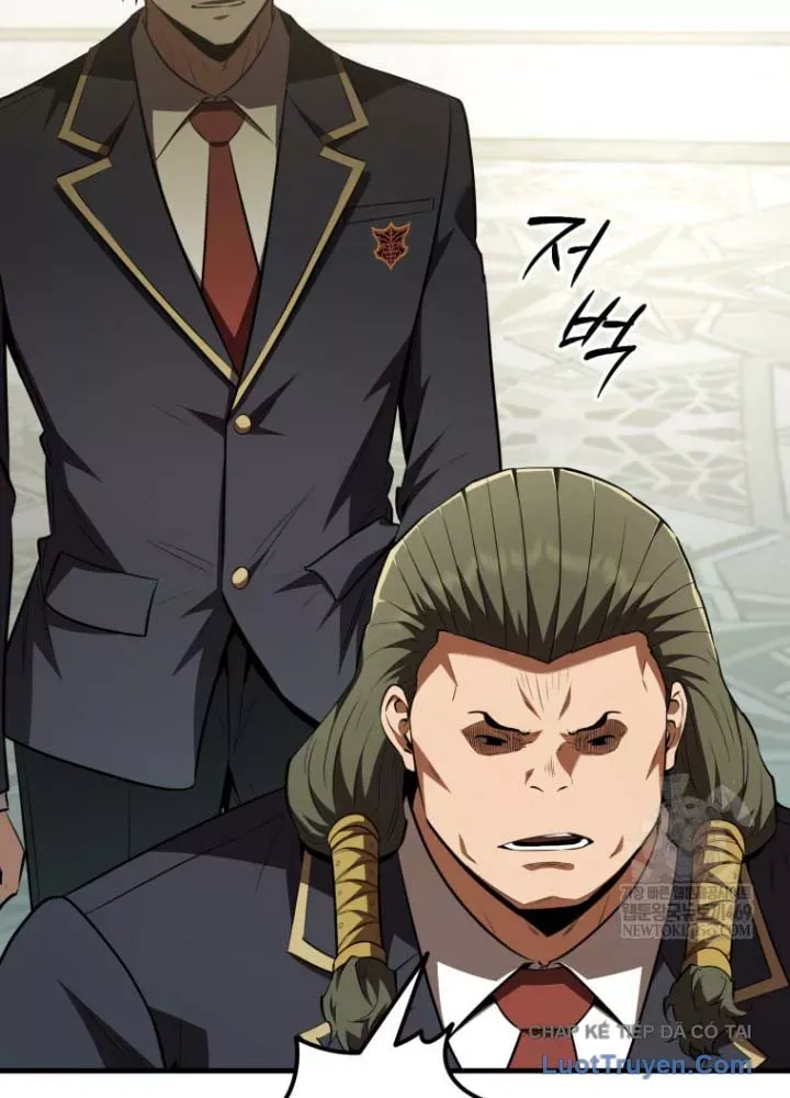 Phản Diện Mắt Cáo Của Học Viện Quỷ Giới Chapter 59 - 104