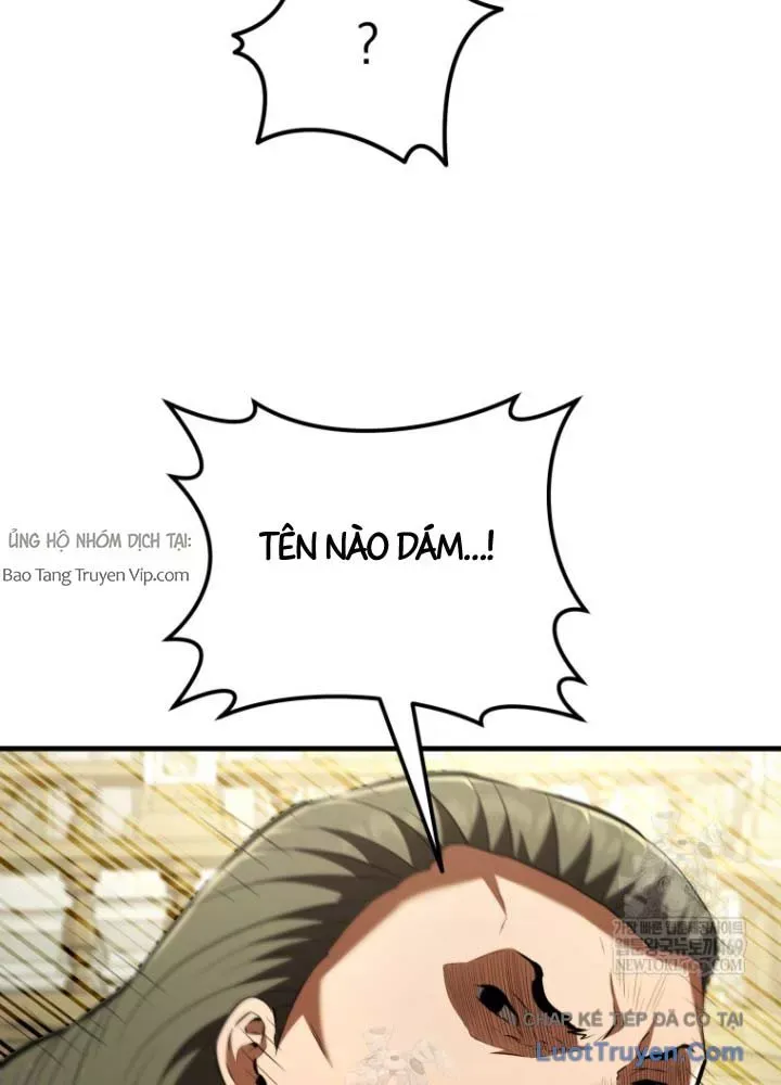 Phản Diện Mắt Cáo Của Học Viện Quỷ Giới Chapter 59 - 105