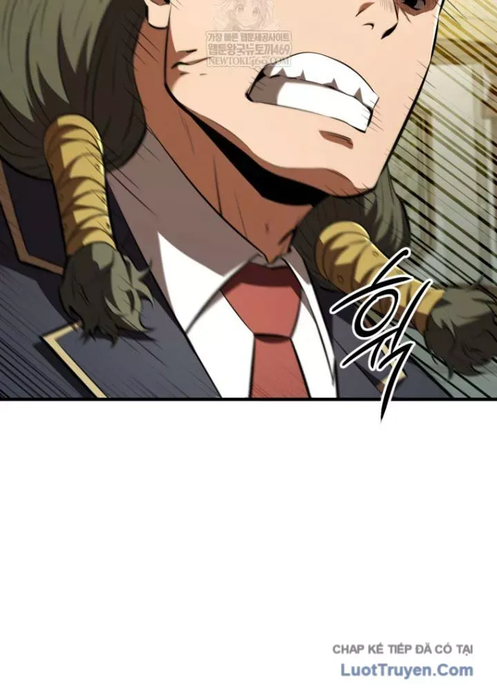 Phản Diện Mắt Cáo Của Học Viện Quỷ Giới Chapter 59 - 106