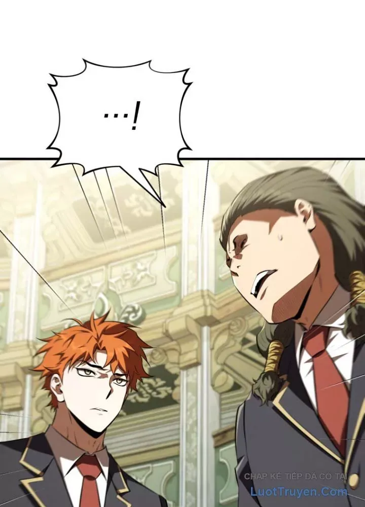 Phản Diện Mắt Cáo Của Học Viện Quỷ Giới Chapter 59 - 107
