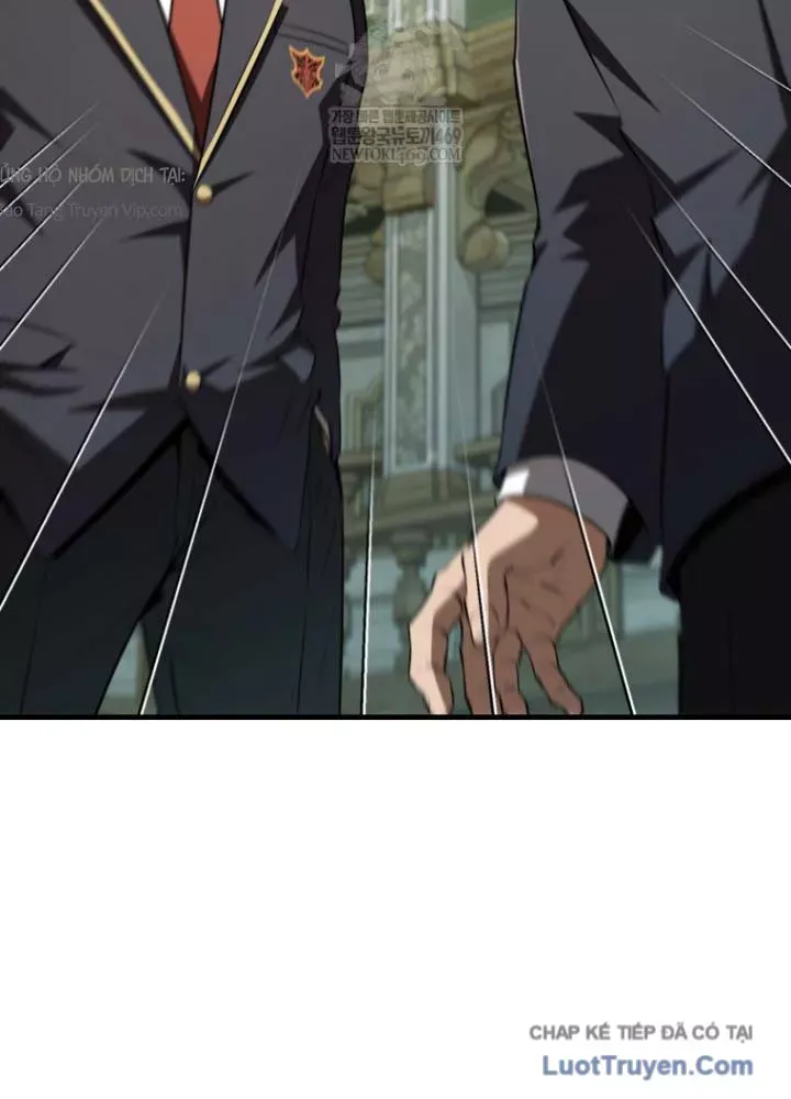 Phản Diện Mắt Cáo Của Học Viện Quỷ Giới Chapter 59 - 108