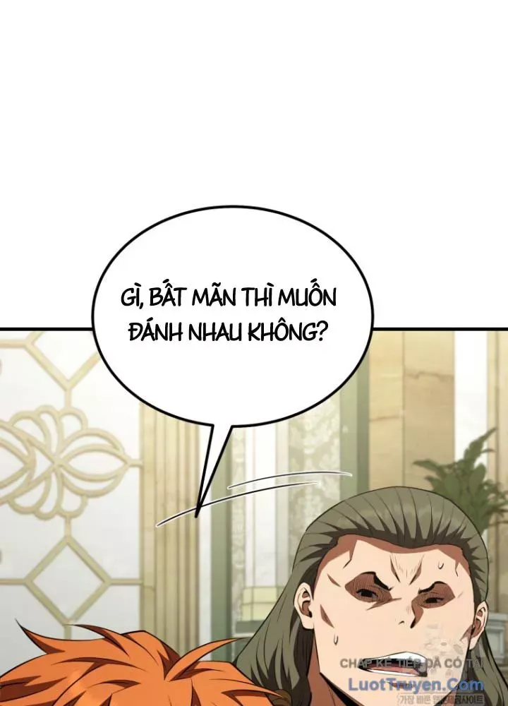 Phản Diện Mắt Cáo Của Học Viện Quỷ Giới Chapter 59 - 109