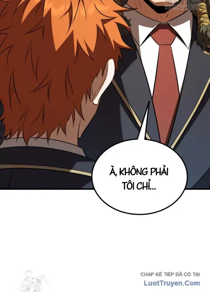 Phản Diện Mắt Cáo Của Học Viện Quỷ Giới Chapter 59 - 110