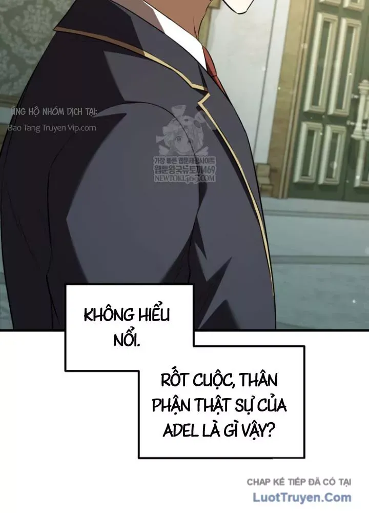 Phản Diện Mắt Cáo Của Học Viện Quỷ Giới Chapter 59 - 12