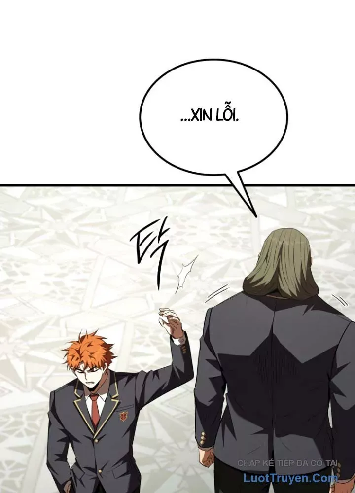 Phản Diện Mắt Cáo Của Học Viện Quỷ Giới Chapter 59 - 111