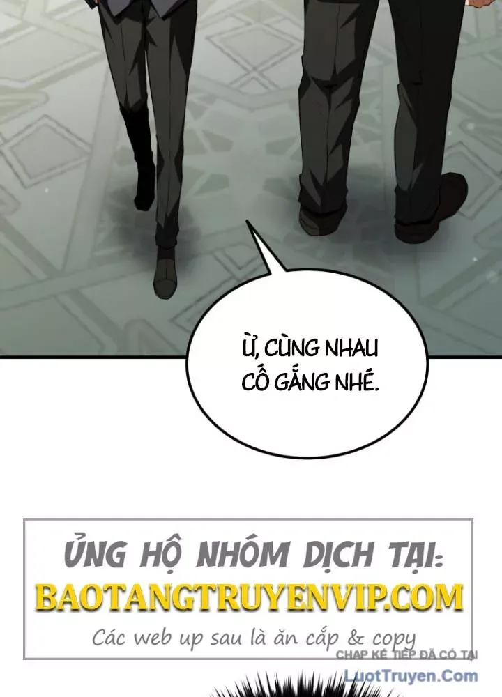 Phản Diện Mắt Cáo Của Học Viện Quỷ Giới Chapter 59 - 112