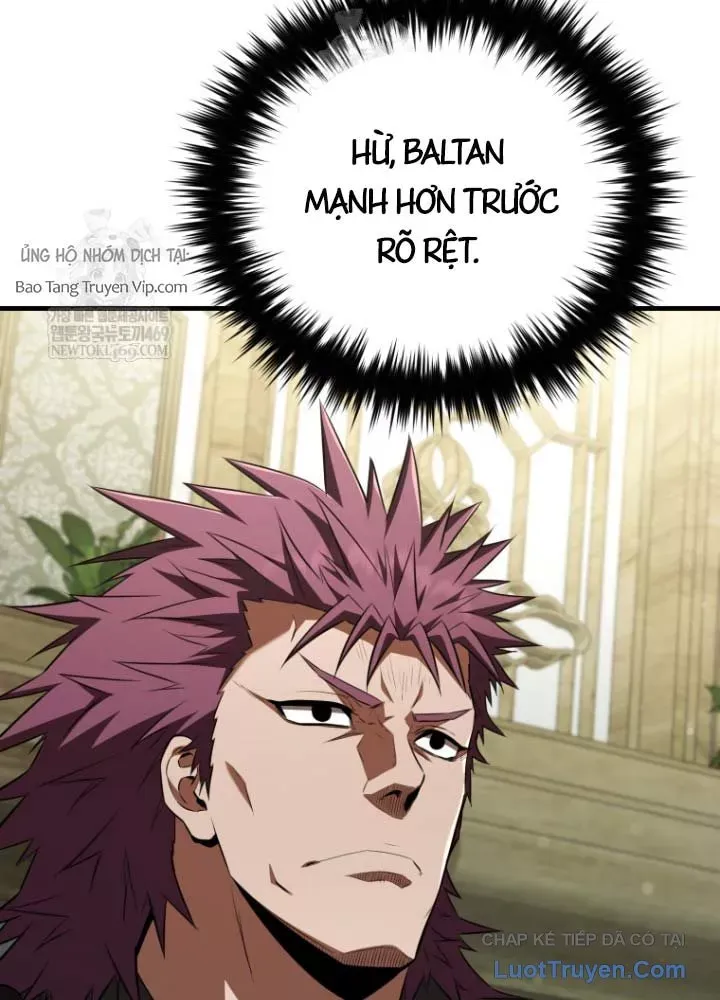 Phản Diện Mắt Cáo Của Học Viện Quỷ Giới Chapter 59 - 113