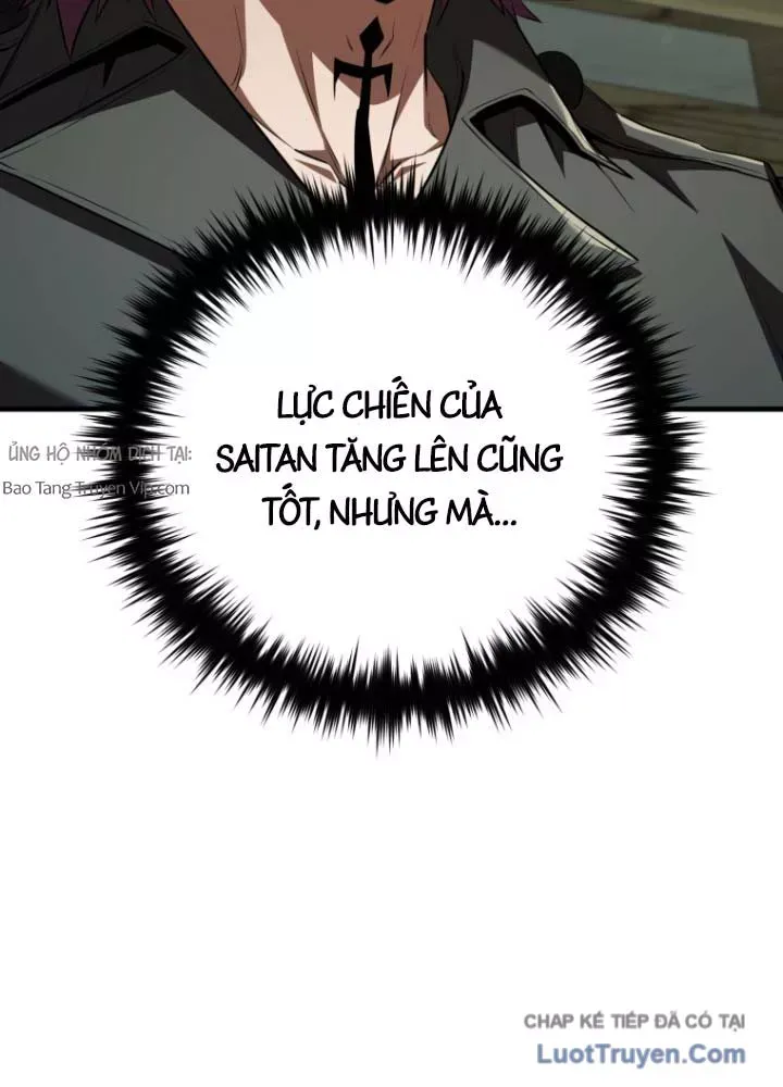 Phản Diện Mắt Cáo Của Học Viện Quỷ Giới Chapter 59 - 114