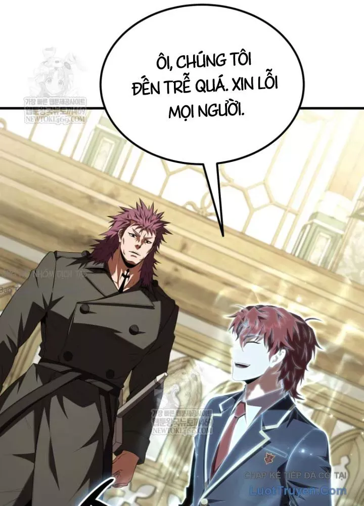 Phản Diện Mắt Cáo Của Học Viện Quỷ Giới Chapter 59 - 115
