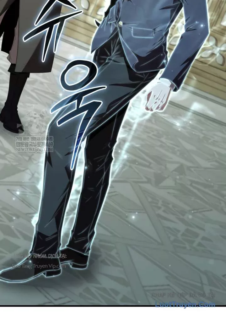 Phản Diện Mắt Cáo Của Học Viện Quỷ Giới Chapter 59 - 116