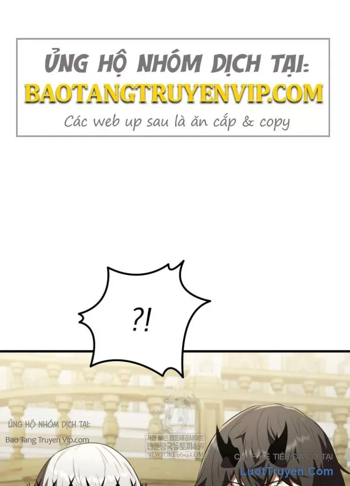 Phản Diện Mắt Cáo Của Học Viện Quỷ Giới Chapter 59 - 117