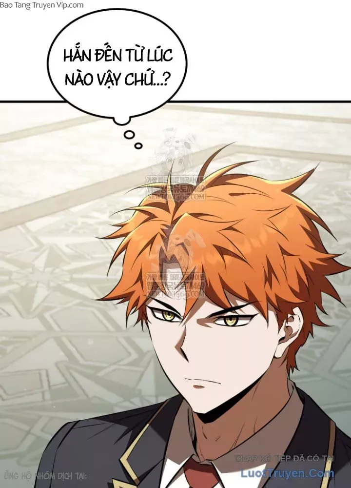 Phản Diện Mắt Cáo Của Học Viện Quỷ Giới Chapter 59 - 119