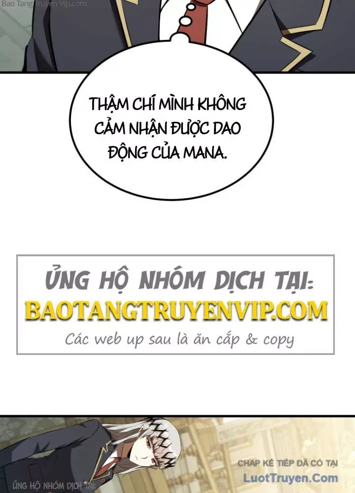 Phản Diện Mắt Cáo Của Học Viện Quỷ Giới Chapter 59 - 120