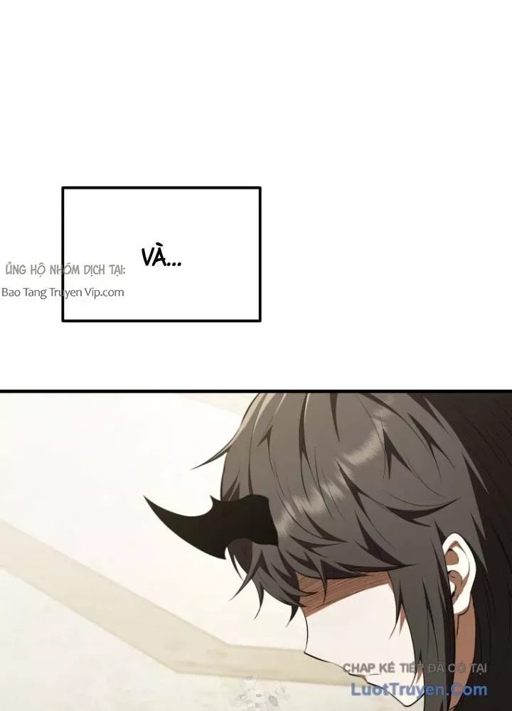 Phản Diện Mắt Cáo Của Học Viện Quỷ Giới Chapter 59 - 13