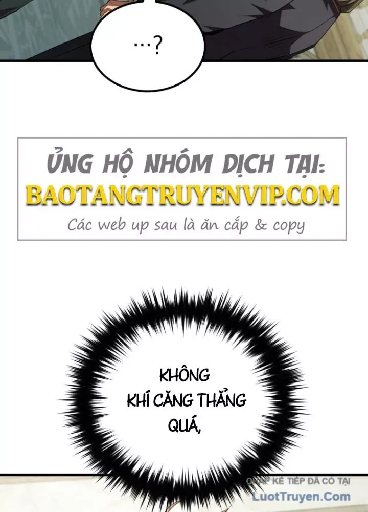 Phản Diện Mắt Cáo Của Học Viện Quỷ Giới Chapter 59 - 122