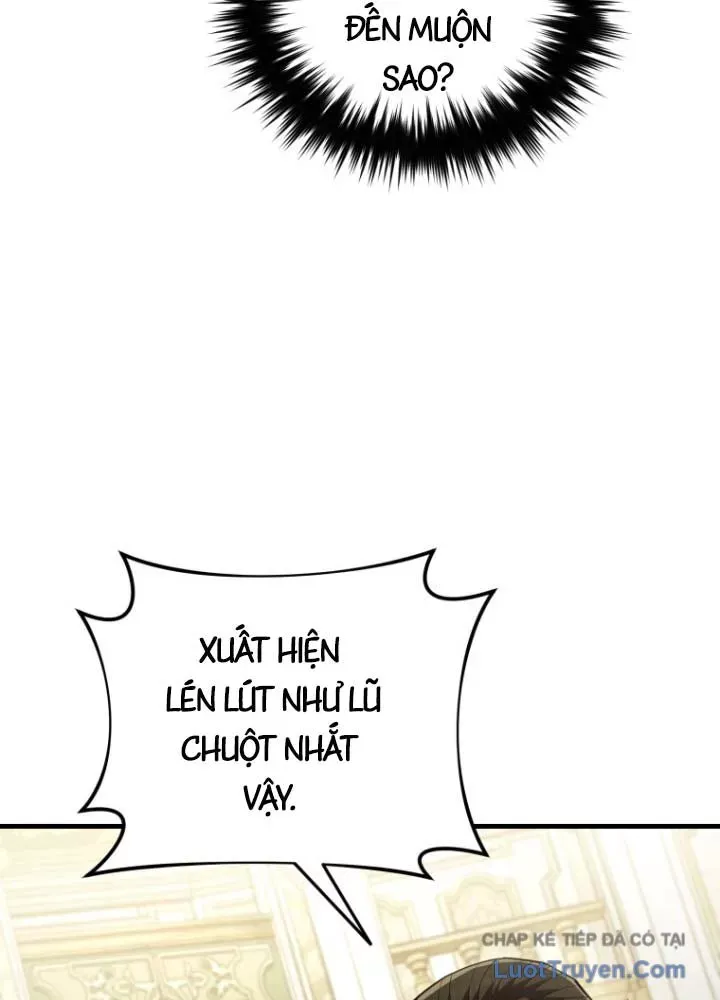 Phản Diện Mắt Cáo Của Học Viện Quỷ Giới Chapter 59 - 124