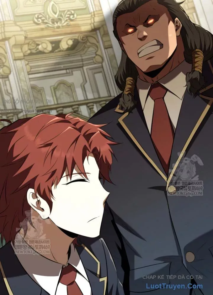 Phản Diện Mắt Cáo Của Học Viện Quỷ Giới Chapter 59 - 125