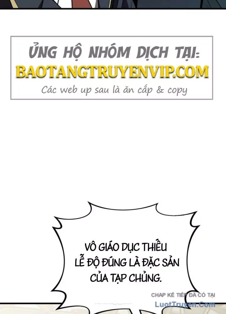 Phản Diện Mắt Cáo Của Học Viện Quỷ Giới Chapter 59 - 126