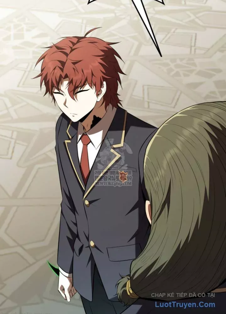 Phản Diện Mắt Cáo Của Học Viện Quỷ Giới Chapter 59 - 127
