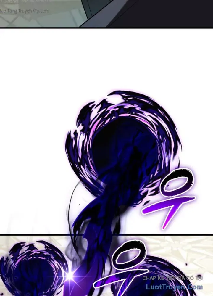 Phản Diện Mắt Cáo Của Học Viện Quỷ Giới Chapter 59 - 128