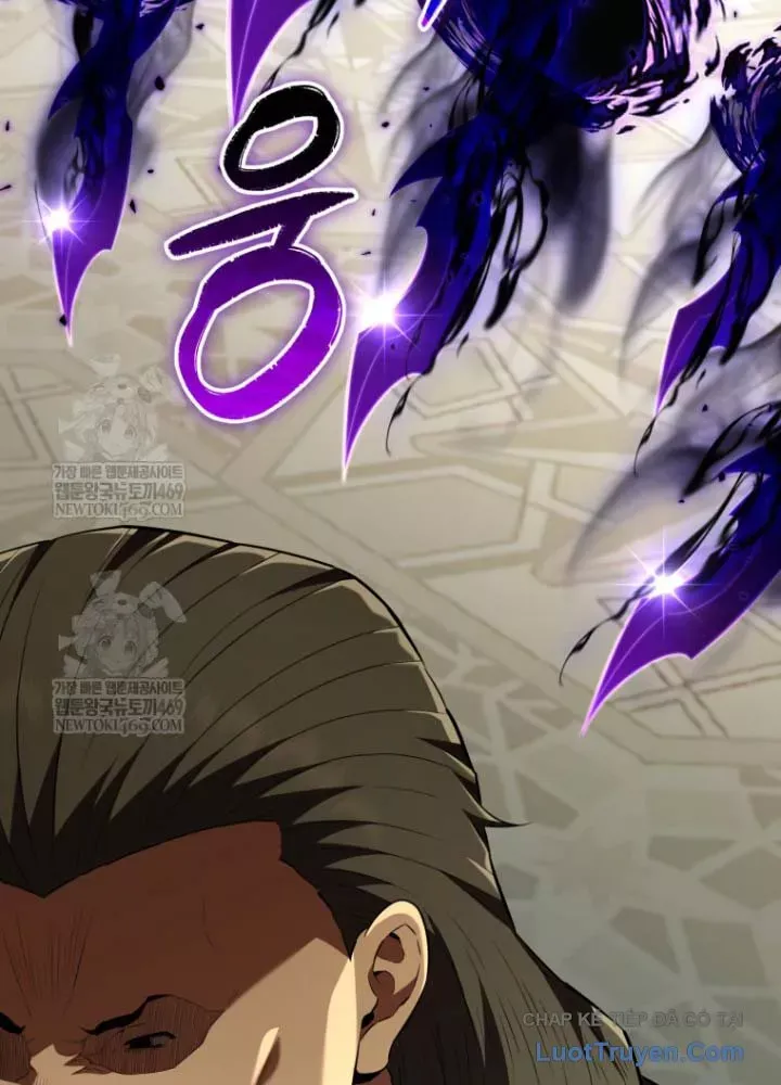Phản Diện Mắt Cáo Của Học Viện Quỷ Giới Chapter 59 - 129