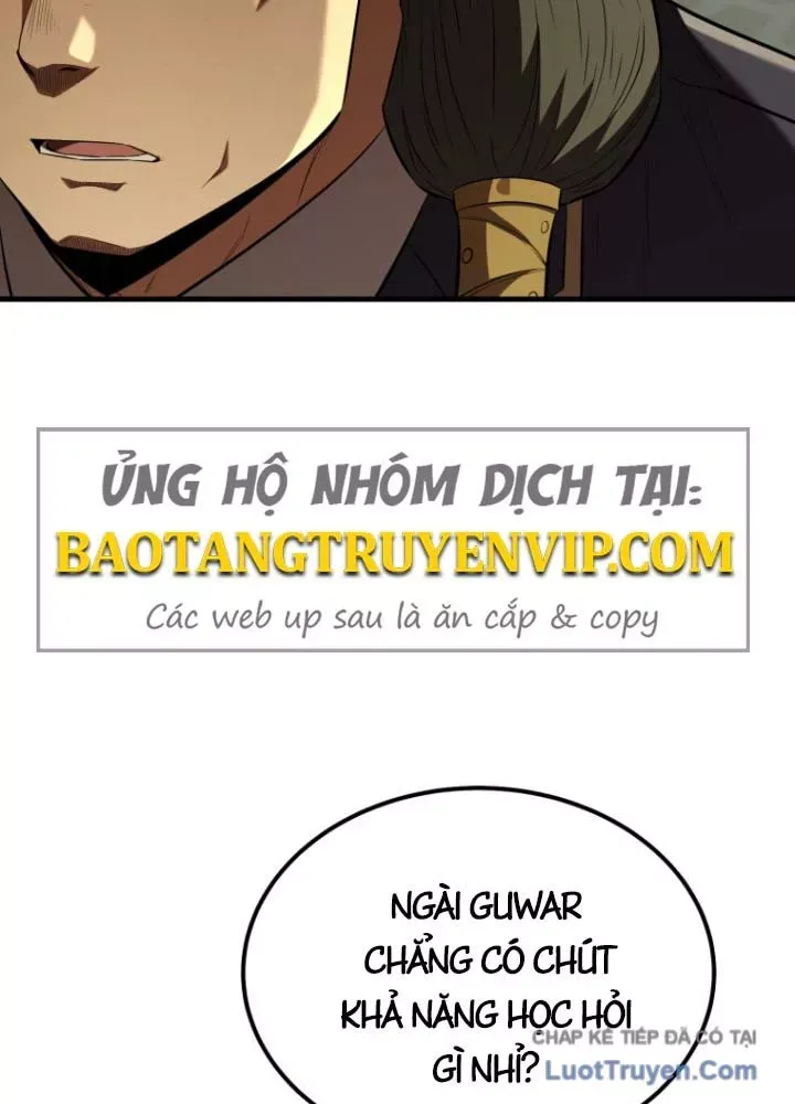 Phản Diện Mắt Cáo Của Học Viện Quỷ Giới Chapter 59 - 130