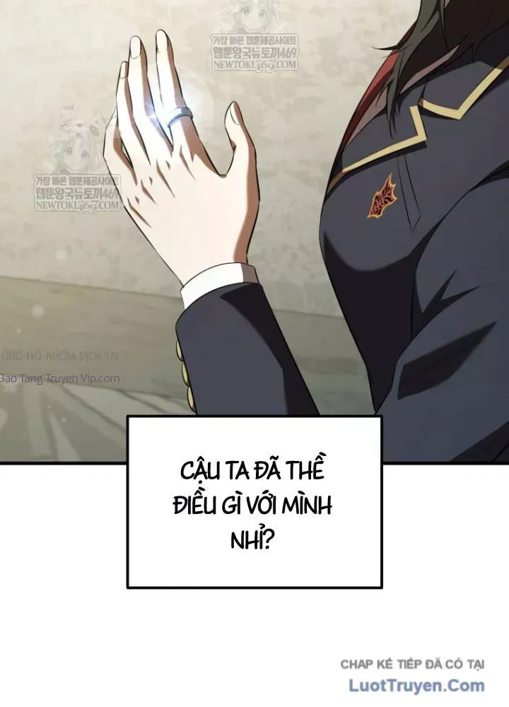 Phản Diện Mắt Cáo Của Học Viện Quỷ Giới Chapter 59 - 14